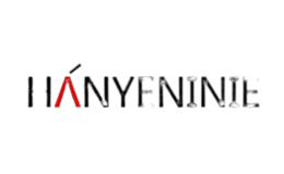hanyeninie