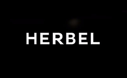 herbel