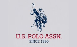 uspoloassn