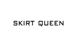 裙皇公主skirtqueen