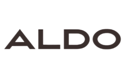 aldo