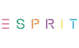 esprit˹