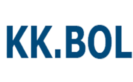 kk.bolƾ