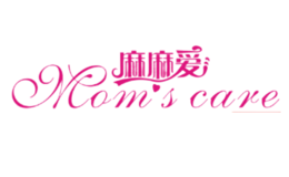 鰮momscare
