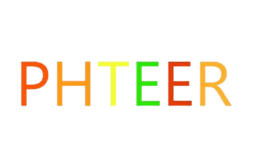 ɶphteer