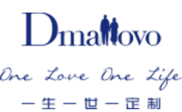 ʯdmallovo
