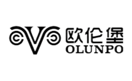 ŷױolunpo