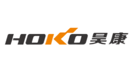 昊康hoko