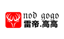 ׵۸߸nodgogo