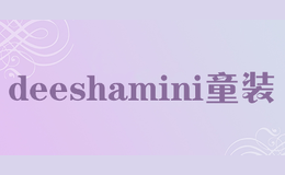 deeshaminiͯװ