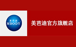ŵmbody