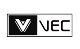 vec