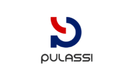 ʩpulassi