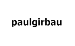 paulgirbaud