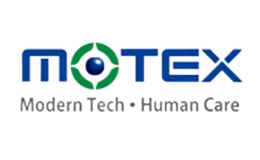 motex