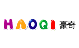 haoqi