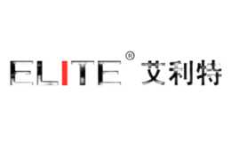 elite