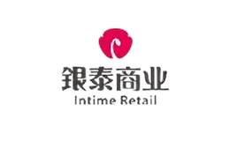 ̩ٻƷ