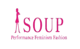 soupŮװ