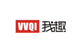 Ȥvvqi
