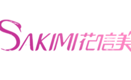 sakimi