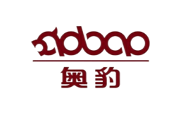 ±aobao