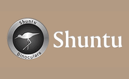 ʤ;shuntu