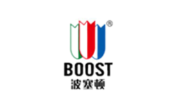 boost