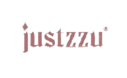 justzzuŮװ