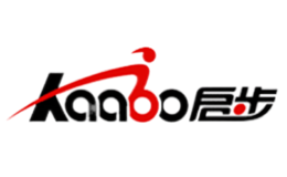 kaabo