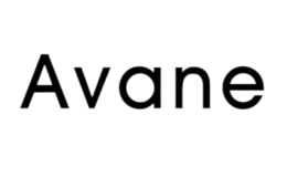 avane