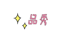 Ʒ