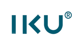 iiku