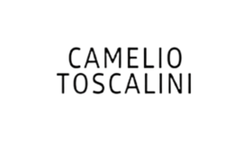 camelio toscalini