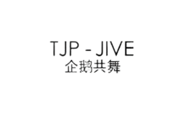 칲