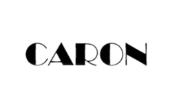 caron