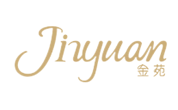 Էjingyuan