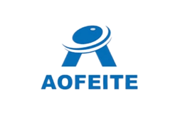 ·aofeite