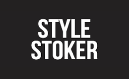 stylestoker
