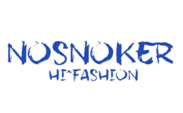 ŵ˹ŵnosnoker