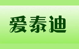 ̩