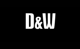 d&w