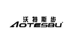 ˹aotesbu