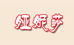 ɯ