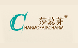 ɯĽcharm of air