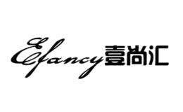 efancy