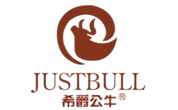 ϣţ