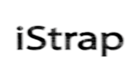 istrap