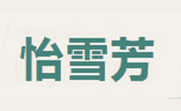 ѩ
