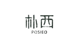 posieo